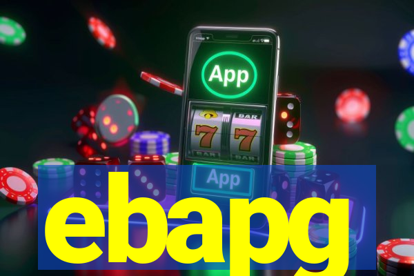 ebapg