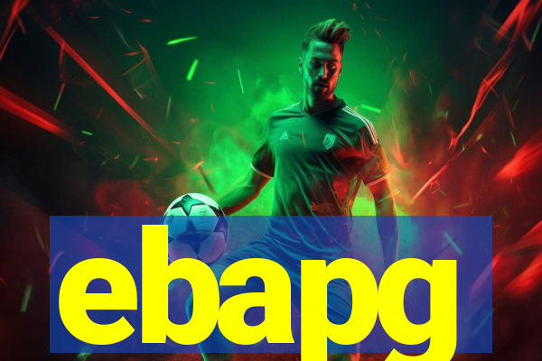 ebapg
