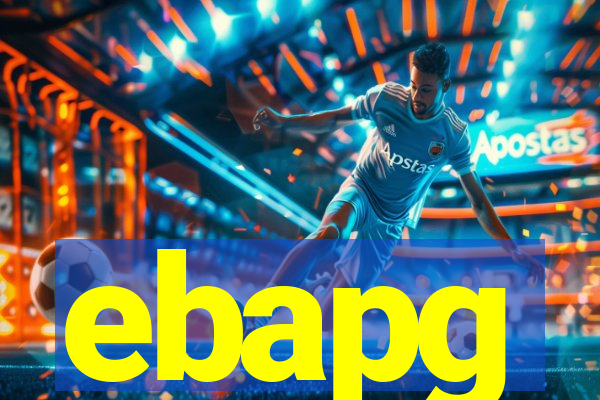 ebapg