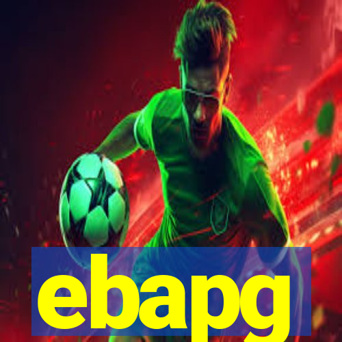 ebapg