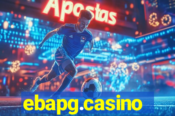 ebapg.casino