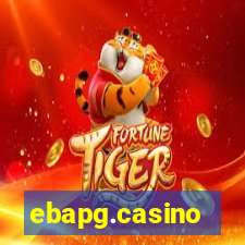 ebapg.casino