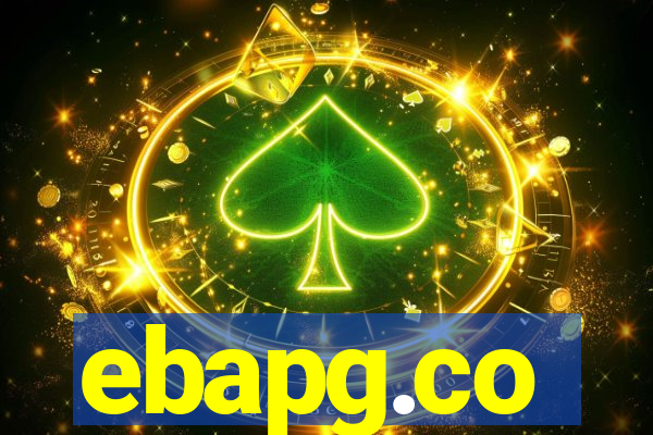 ebapg.co