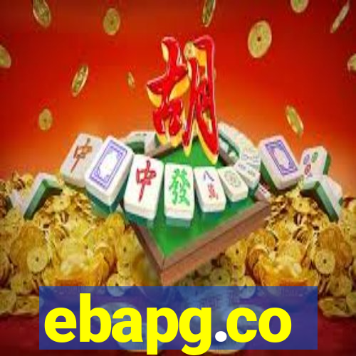 ebapg.co