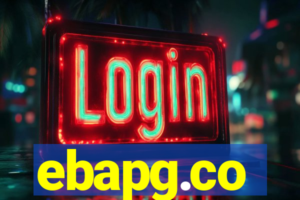ebapg.co