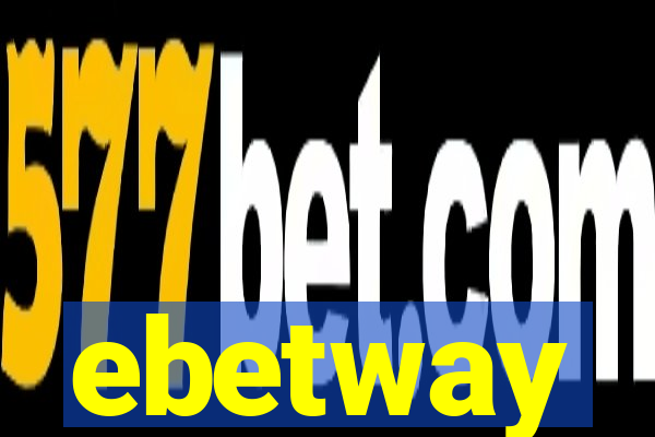 ebetway