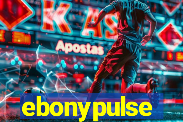 ebonypulse