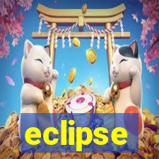 eclipse-777.com