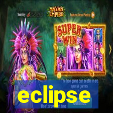 eclipse-777.com