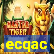 ecqac