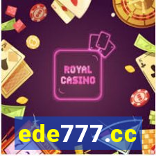 ede777.cc