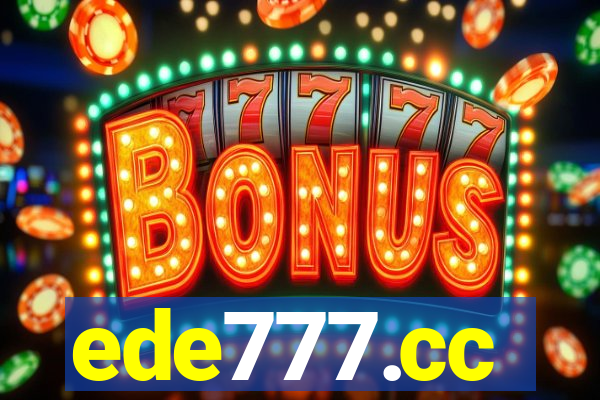 ede777.cc