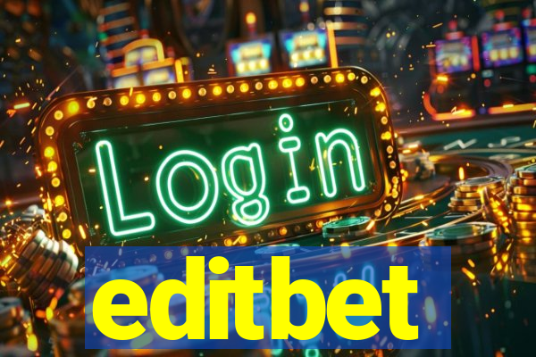 editbet