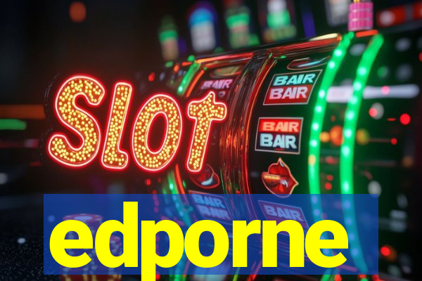 edporne