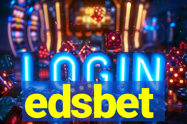 edsbet-com.jogos.app