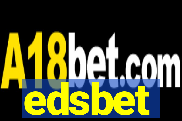 edsbet-com.jogos.app