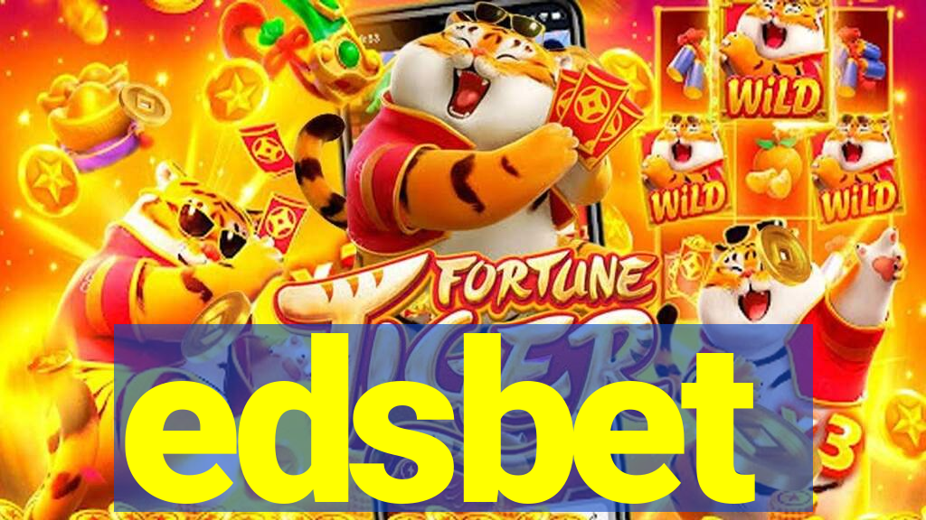 edsbet-com.jogos.app