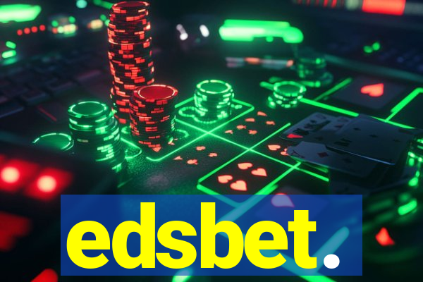 edsbet.