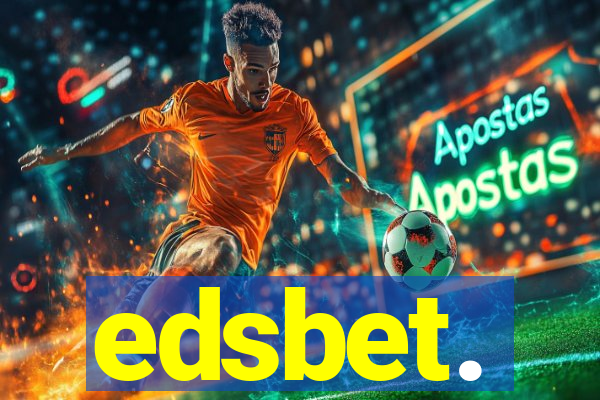 edsbet.