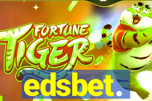 edsbet.