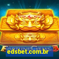 edsbet.com.br