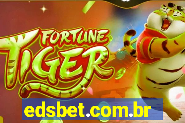 edsbet.com.br