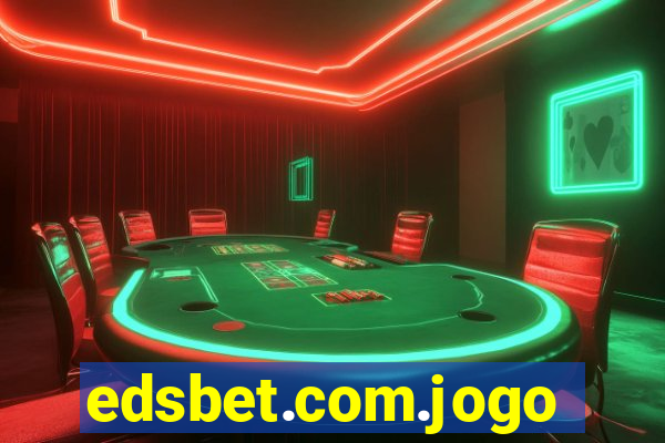 edsbet.com.jogos