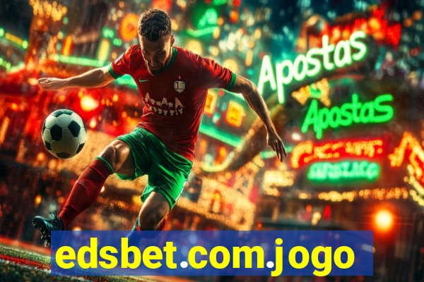 edsbet.com.jogos