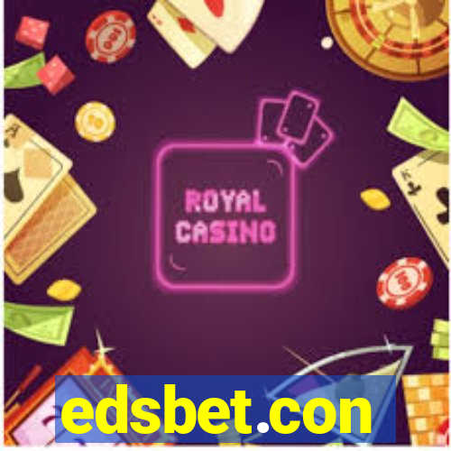 edsbet.con