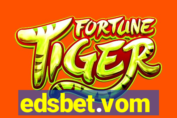 edsbet.vom
