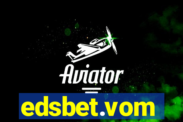 edsbet.vom