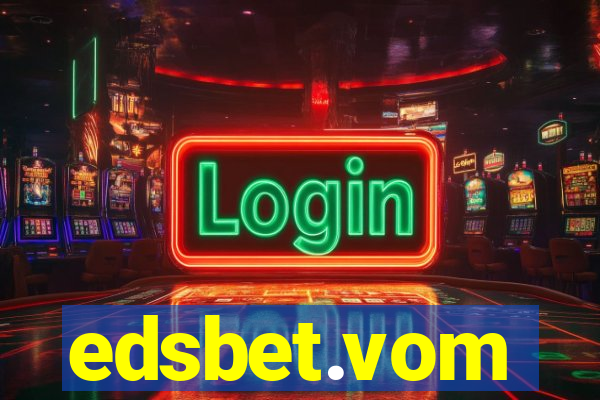 edsbet.vom