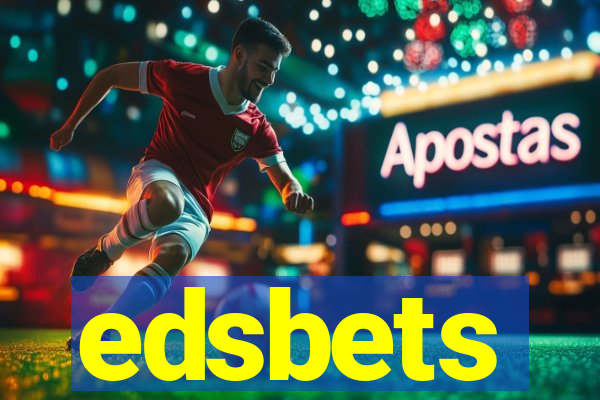 edsbets