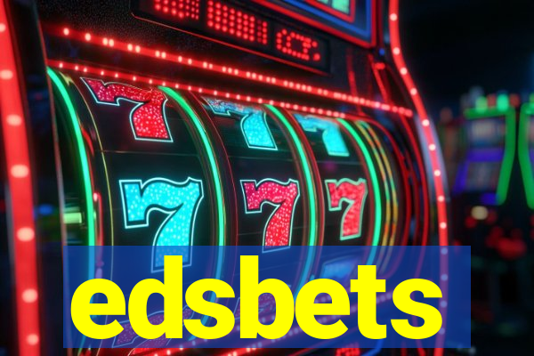 edsbets