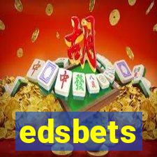 edsbets