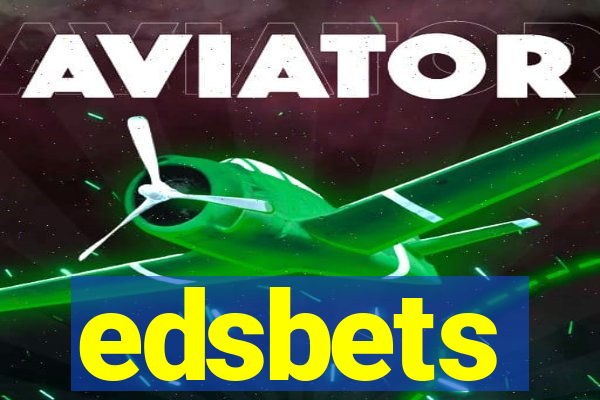 edsbets