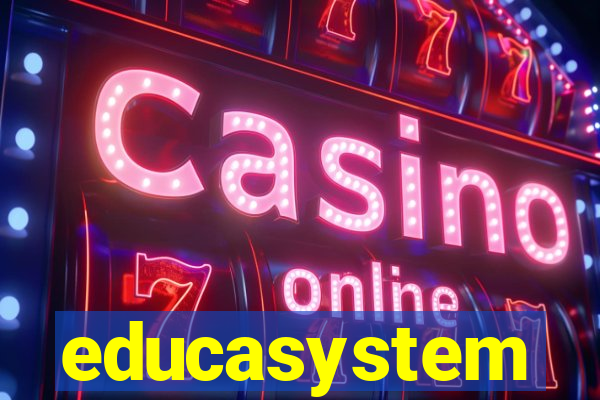 educasystem