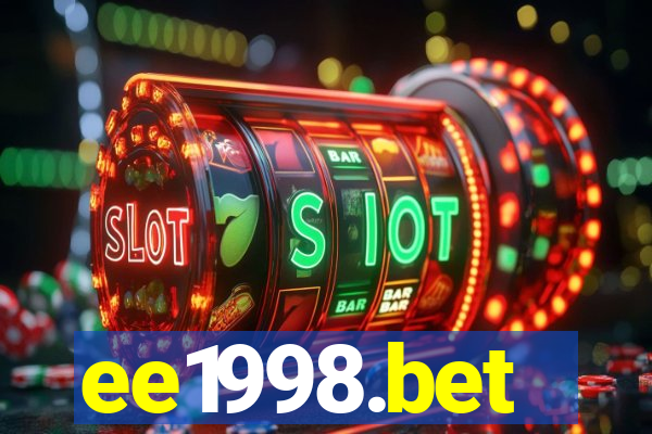 ee1998.bet