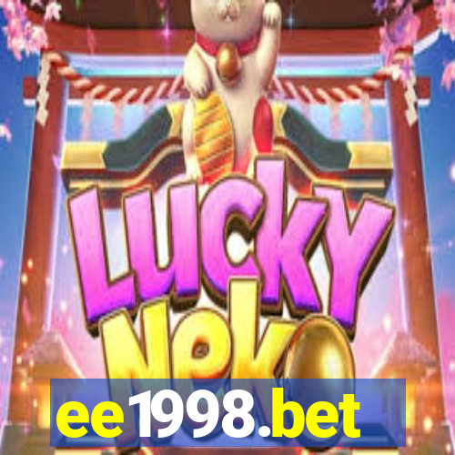 ee1998.bet