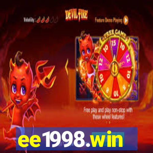 ee1998.win