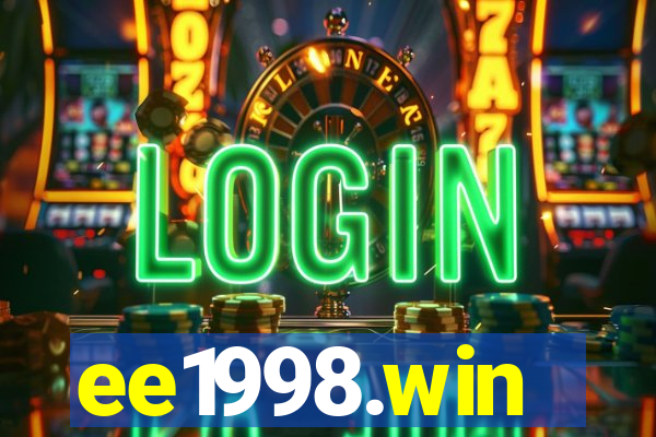 ee1998.win