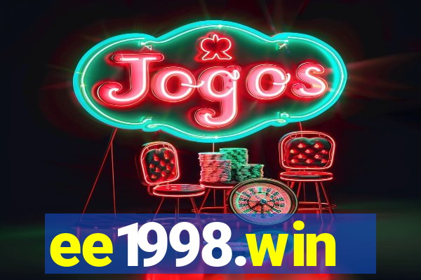 ee1998.win