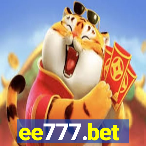ee777.bet