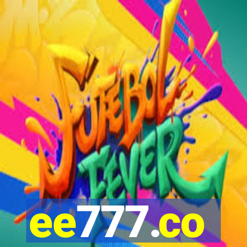 ee777.co