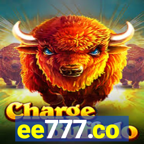 ee777.co