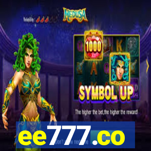 ee777.co
