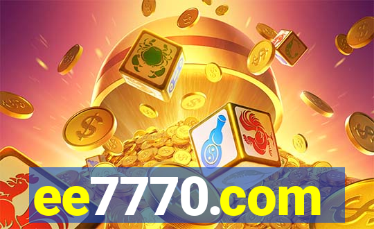 ee7770.com