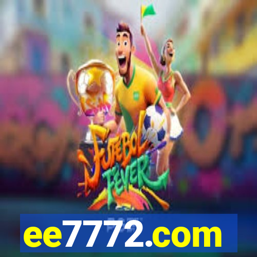 ee7772.com