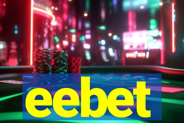 eebet