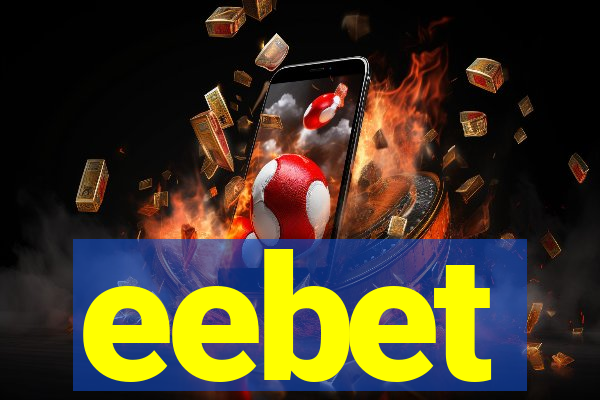 eebet